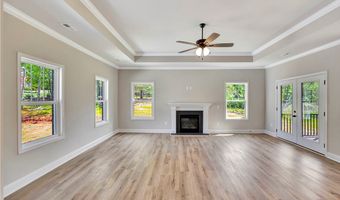 148 Cayman Way, Anderson, SC 29621