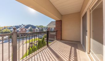 283 S Zeeb Rd 212, Ann Arbor, MI 48103