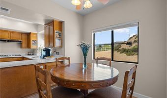 2680 Kashmere Canyon Rd, Acton, CA 93510