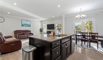 474 Whitetail Meadows Trl, Adams Twp., PA 16046