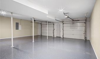 717 S 5th St, Atchison, KS 66002