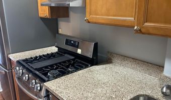 712 OTIS Pl NW, Washington, DC 20010