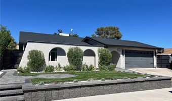 1121 Mariposa Way, Boulder City, NV 89005