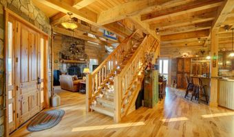 2150 Shellstand Ests, Almond, NC 28702