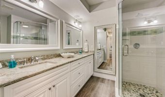 510 MAGNOLIA Ave, Anna Maria, FL 34216