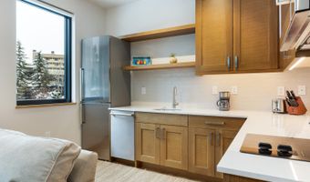 1 Waterfront 105, Avon, CO 81620