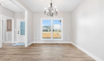 106 Planters Way, Auburn, KY 42206