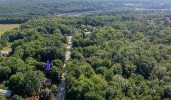 15 Marsh Rd, Belfast, ME 04915