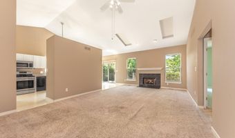 3148 Fenview Dr, Ann Arbor, MI 48108