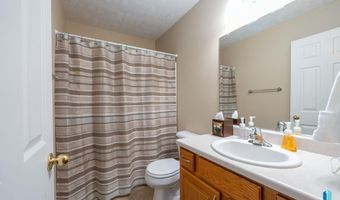 1012 E Magnolia Dr, Brandon, SD 57005