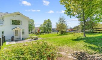 109 Main St, Afton, NY 13730