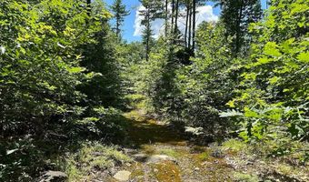 Route 109 lot 06-04, Acton, ME 04001