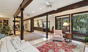 2705 Ridgetop Rd, Ames, IA 50014