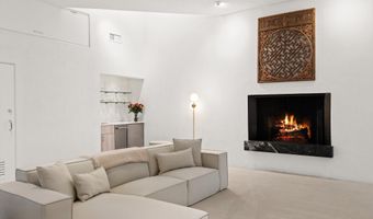 699 Eppley Dr, Aspen, CO 81611