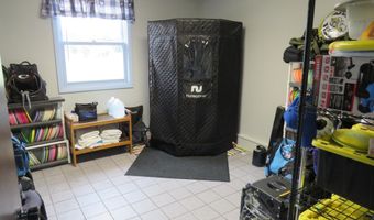 1230 ELM St, Antigo, WI 54409