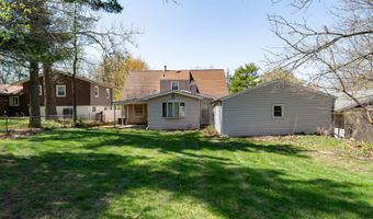 22 Lateer Dr, Normal, IL 61761