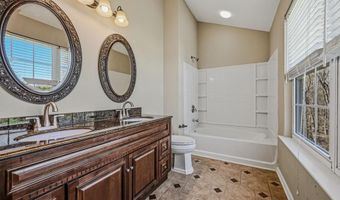 13 LAUREL Way, Bear, DE 19701