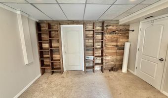 2018 DIANE Ln, Alabaster, AL 35007