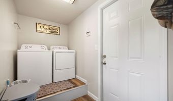 315 Hieronymus Loop, Beattyville, KY 41311