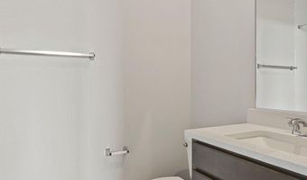 3509 SAINT ROBIN Ln, Bowie, MD 20716