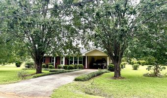 295 Grove St, Barnesville, GA 30204