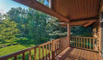 1301 Glen Aspen Dr, Bellevue, ID 83313