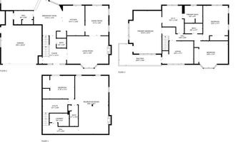 3495 Everett Dr, Boulder, CO 80305