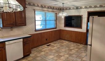 11684 Hwy 11 Hwy, Barnsdall, OK 74002