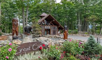 52 Eagle Cottage Ln 8, Banner Elk, NC 28604