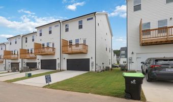 1478 Hasse Ave, Apex, NC 27513