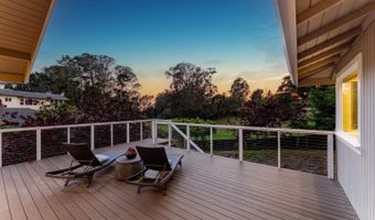 461 Saint Andrews Dr, Aptos, CA 95003