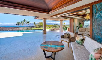 68-1007 KE KAILANI Dr, Kamuela, HI 96743
