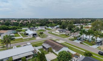 504 RED MANGROVE Ln, Apollo Beach, FL 33572