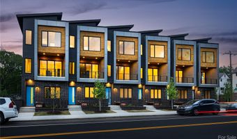 1005 Zinc Ln 14, Charlotte, NC 28205