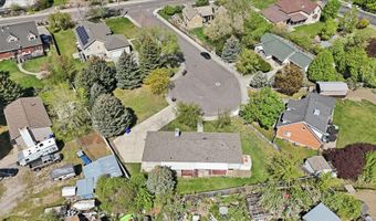 288 E 350 N, Alpine, UT 84004