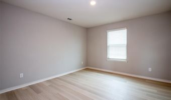 1909 Liam Dr, Anna, TX 75409