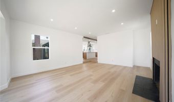 805 S Poinsettia Ave, Compton, CA 90221