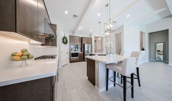 20664 W MARSHALL Ave, Buckeye, AZ 85396