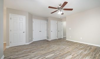 1527 Haywards Heath Ln, Apex, NC 27502