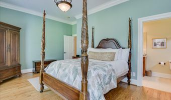 3450 Summerland Hwy, Batesburg Leesville, SC 29070