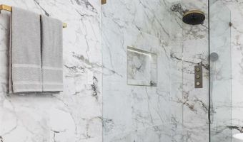 5166 Via Portola, Oceanside, CA 92057