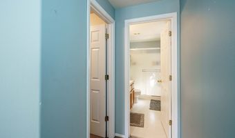 1720 NE 12TH St, Battle Ground, WA 98604