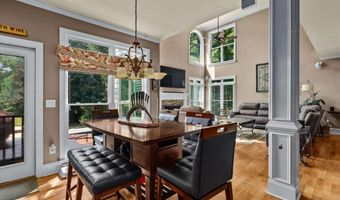 175 Timber Creek Ln, Acworth, GA 30101