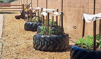 978 Tiffany Way, Chino Valley, AZ 86323