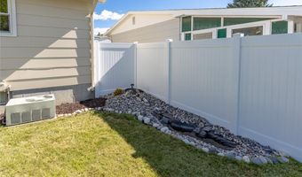1632 Cook Ave, Billings, MT 59102