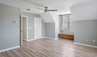 18 BAY BREEZE Dr, Lewes, DE 19958