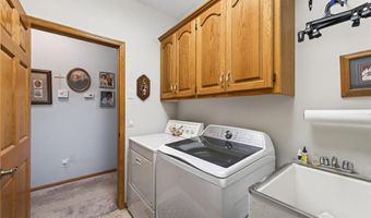 3265 137th Ln NW, Andover, MN 55304
