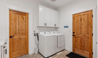 740 W, Berthoud, CO 80513