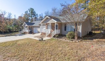 119 Ashton Ln, Anderson, SC 29621