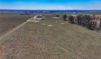 471675 Chewey Rd, Westville, OK 74965